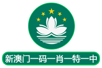 唐山华龙科技公司